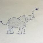 Hannah  Redmon - @elephantandbumble - Instagram