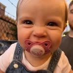 Hannah Redmon - Facebook