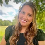 Hannah Redmon - Facebook