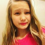 Hannah Redmon - @hredmon040715 - Instagram