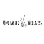 Hannah Redmon - @unchartedwellness - Instagram
