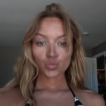 Hannah Redmon - @hannahcredmon - Instagram