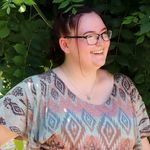 Hannah Redmon - @redmonhannah16 - Instagram