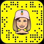 Hannah Redmon - @hannah_tiktoker - Instagram