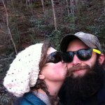 Hannah Redmon - @mtn_elephant - Instagram