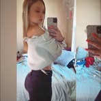 Hannah Redmon - Facebook