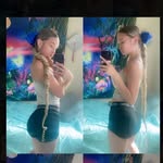 Hannah Redmon - @redmon_hannah - Instagram