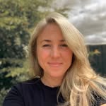 Hannah Redmon - @trueself_consulting - Instagram