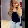 Hannah Redmon - @fwÿg.hannah - TikTok
