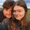 Hannah Redmon - @hannahredmon - TikTok