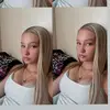 Hannah Redmon - @hannah.marie2.0 - TikTok