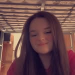 Hannah Redmon - @h.a.n.n.a.h_r.55 - Instagram