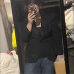 Hannah Redmon - Facebook
