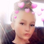 Hannah Redmon - @hredmon071504 - Instagram