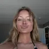 Hannah Redmon - @hannahcredmon - TikTok