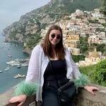 Hannah Redmond - @hannah_redmond - Instagram