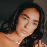 Hannah Redmond - @hannahredmond12 - Instagram