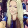 Hannah Redmond - @hannahredmond2 - TikTok
