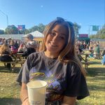 Hannah Redmond - @hannah_redmond_ - Instagram