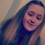 Hannah Redmond - @redmond.hannah - Instagram