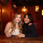 Hannah Redmond - @hannah.redmond.01 - Instagram