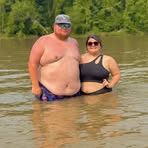 Hannah Redmond - Facebook