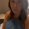Hannah Redmond - @hannahredmond8 - TikTok