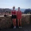 Hannah Redmond - @hannahredmond89 - TikTok
