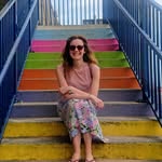 Hannah Redmond - @byhannahredmond - Instagram