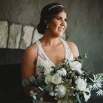 hannah redmond - @hannahredmond_ - Instagram