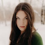 Hannah Redmond Photography - @hannahredmondphoto - Instagram