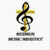 hannahredmon6 - @hannahredmon6 - TikTok