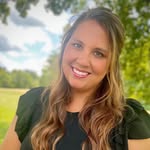 hannahredmon - @hannahredmon - Instagram