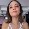 HannahRRedmon - @hannahrredmon - TikTok