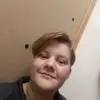 peace - @hannahredmon45 - TikTok