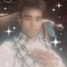 Hahna Ram - Facebook