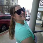 Han - @hannahreimel - Instagram