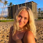 Hannah - @hannah.reiman - Instagram