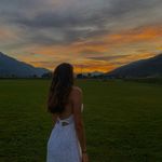 hannah - @hannah.reimi07 - Instagram