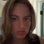 Hannah:) - @hannah_reimer22 - Instagram
