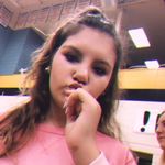 Hannah - @hannah_reimer_ - Instagram
