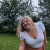 Hannah - @hannah_reimsnyder - TikTok