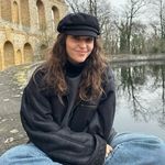 Hannah - @hannahreime.r - Instagram