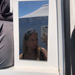 hannah - @hannahreimnitz - Instagram