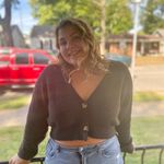 hannah - @hannahreimsnyder - Instagram