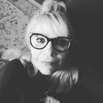 Hannah Reim - @hannahreimartist - Instagram