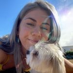 Hannah Reim - @hannah_reim - Instagram