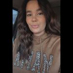 Hannah Reim - @hlr1.997 - Instagram