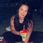 Hannah Reim - @hannahreim97 - Instagram