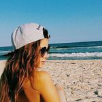 Hannah Reimann - @hannah.reimann - Instagram